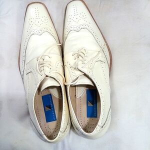 Giorgio Brutini Shoe